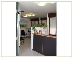 Slider image (2) Alfieri Dentista